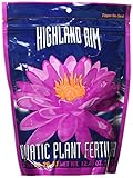 UPC 797750090008 product image for Winchester Gardens 36 Count Highland Rim Aquatic Fertilizer Bag | upcitemdb.com