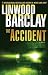 The Accident: A Thriller The Accident: A Thriller