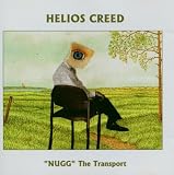 Nugg-The Transport