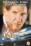 Air Force One