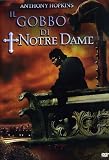 Il Gobbo Di Notre Dame (1982)
