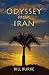 Books : Odyssey from Iran