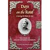 Days on the Road: Crossing the Plains in 1865: The Diary of Sarah Raymond Herndon