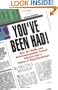 You've Been Had!: How the Media and Environmentalists Turned America into a Nation of Hypochondriacs