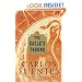 The Eagle's Throne: A Novel