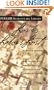 Love's Labor's Lost (Folger Shakespeare Library)