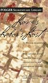Love's Labor's Lost