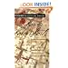 Love's Labor's Lost (Folger Shakespeare Library)