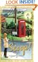Scoop! (A Vicky Hill Exclusive!)