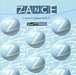 Zance-a Decade of Dance from