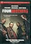 Four Brothers