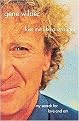 Kiss Me Like a Stranger (My Search for Love And Art) (Reprint) (Paperback)