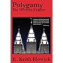 Polygamy: The Mormon Enigma
