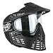 JT Spectra ProShield System Black