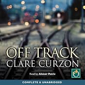 Off Track | [Clare Curzon]