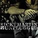 Ricky Martin: MTV Unplugged