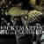 Ricky Martin: MTV Unplugged