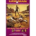 Lawman