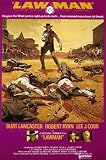 Lawman