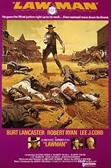 Lawman