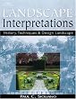 Landscape Interpretations