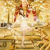 Welcome to Sa-World(初回生産限定盤)(DVD付)