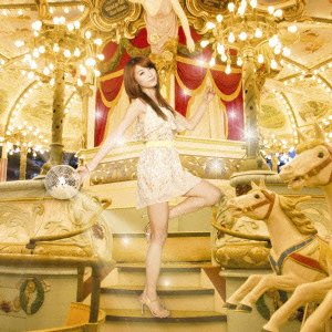 Welcome to Sa-World(�������������)(DVD��)