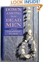 Down Among the Dead Men