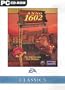 ANNO 1602 Gold: Creation of a New World
