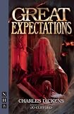 Charles Dickens Great Expectations