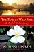 Books : The Trail of the Wild Rose: An English Garden Mystery (English Garden Mysteries)