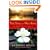 The Trail of the Wild Rose: An English Garden Mystery (English Garden Mysteries)