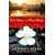 The Trail of the Wild Rose (English Garden Mysteries)