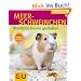 Meerschweinchen - Wohlf�hl-Heime gestalten (Tierisch gut)
