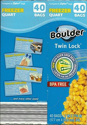 1 pound 100% pure Best Bentonite Clay