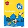 Textbook 1: Year 6/P7 (Abacus Evolve)