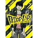 Blood Lad Vol.1
