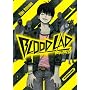 Blood Lad Vol.1 de Yuuki Kodama
