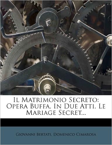 buffa immagine matrimonio