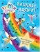 Summer Activity Annual 2009 (Rainbow Magic)