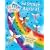 Summer Activity Annual 2009 (Rainbow Magic)