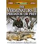 Verminators 2