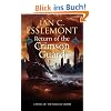 Return of the Crimson Guard: A Novel of the Malazan Empire (Malazan Empire Novels (Unnumbered))