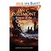 Return of the Crimson Guard: A Novel of the Malazan Empire (Malazan Empire Novels (Unnumbered))