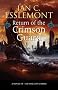 Return of the Crimson Guard: A Novel of the Malazan Empire (Malazan Empire Novels (Unnumbered))