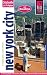 New York City Reise Know-How CityGuide New York City - CityGuide plus Faltplan: Reisef�hrer mit Faltplan