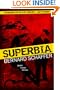 Superbia