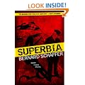 Superbia