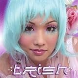 Trish by Trish Thuy Trang