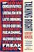 Talking Right: How t...